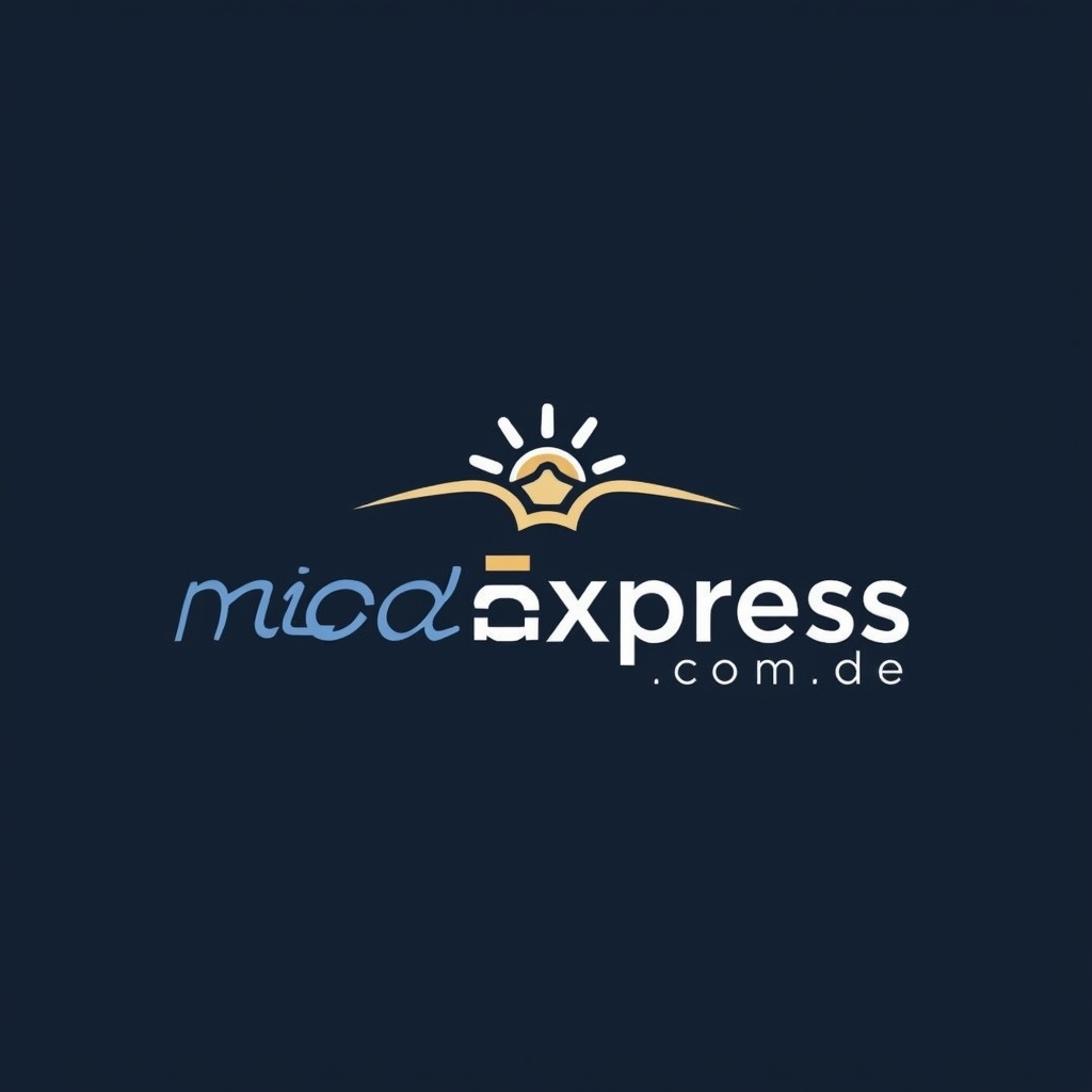Medexpress